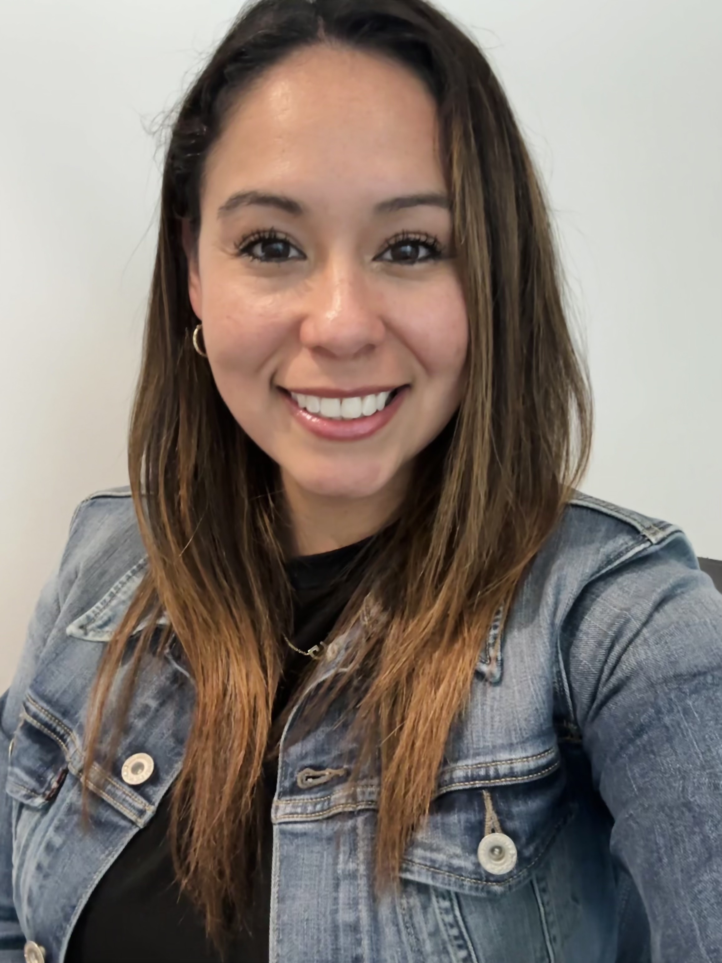 Luna Translations founder